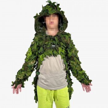 Kid's Cloak